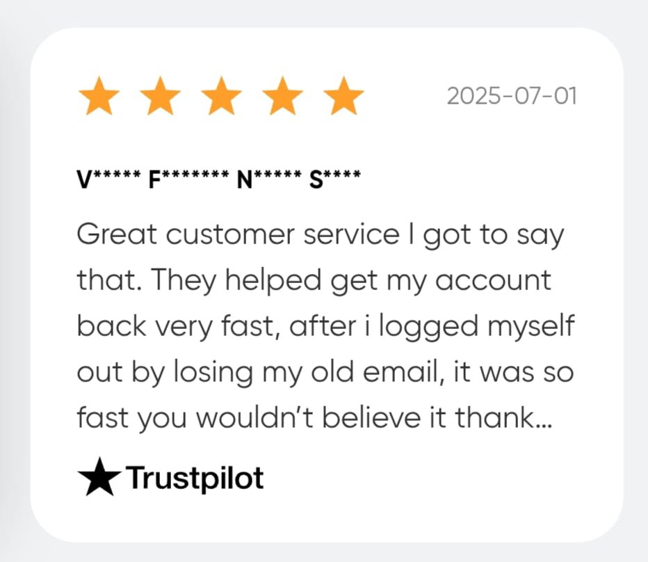 WhatsApp Image 2026-01-09 at 1.16.32 PM