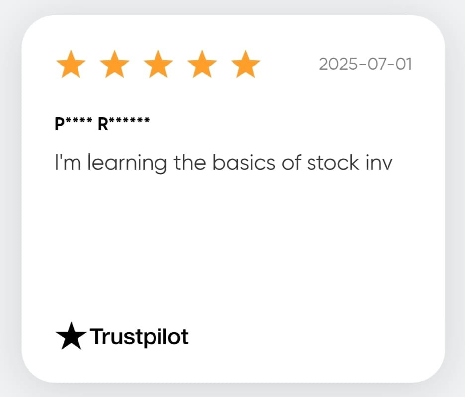 WhatsApp Image 2026-01-09 at 1.18.21 PM