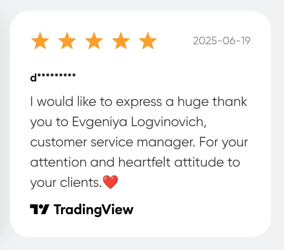 WhatsApp Image 2026-01-09 at 1.23.50 PM (1)