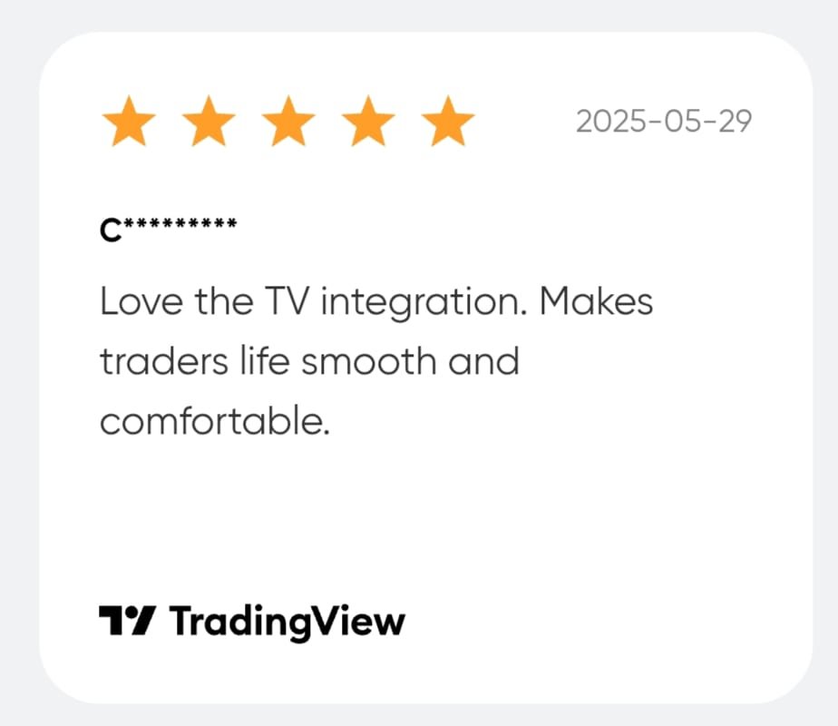 WhatsApp Image 2026-01-09 at 1.23.50 PM