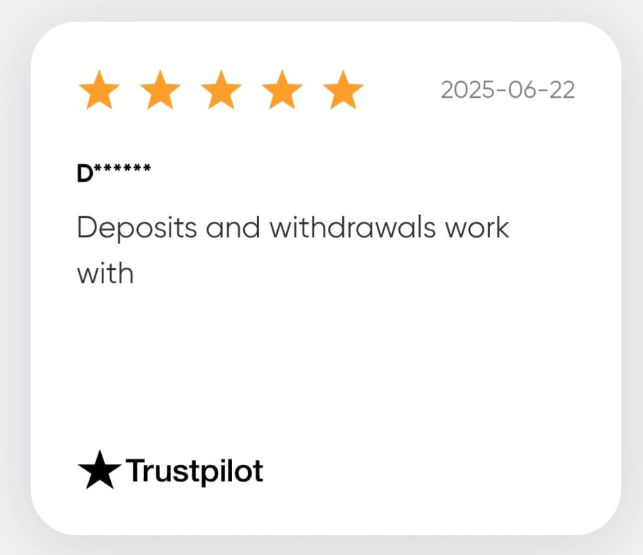 WhatsApp Image 2026-01-09 at 1.28.43 PM