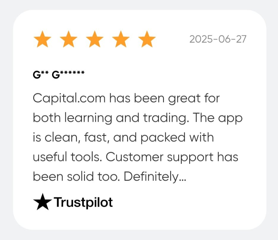 WhatsApp Image 2026-01-09 at 1.28.44 PM (1)