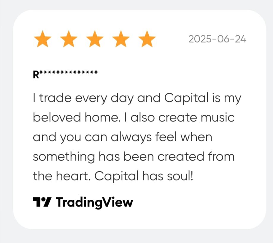 WhatsApp Image 2026-01-09 at 1.28.44 PM (2)