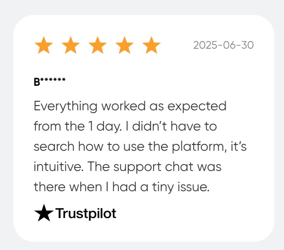 WhatsApp Image 2026-01-09 at 1.28.44 PM