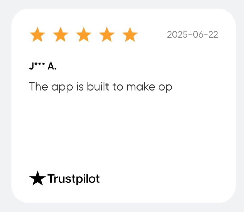 WhatsApp Image 2026-01-09 at 1.28.45 PM